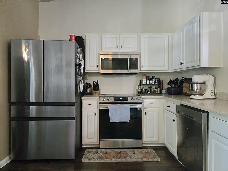 3 Beacon Ct — Photo 7