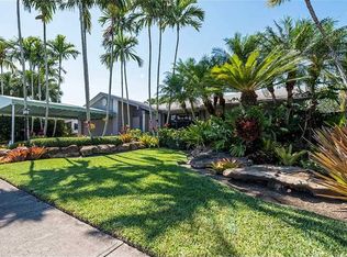 12831 SW 149th St, Miami, FL 33186