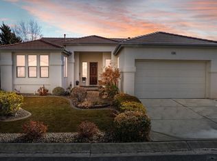 283 La Costa Ave, Dayton, NV