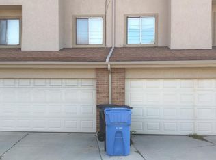 3465 S Highland Dr, Millcreek, UT 84106