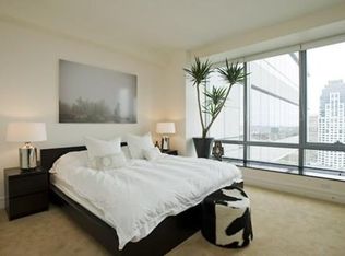 4 Avery St #27A, Boston, MA 02111