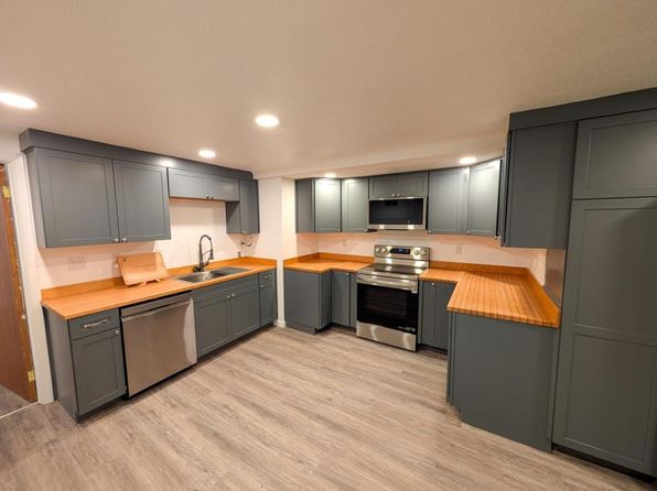 1206B Penn Ave