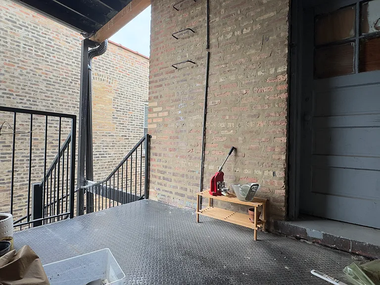2927 W McLean Ave #3 — Photo 11