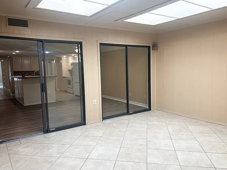 1334 French Ave #A — Photo 25