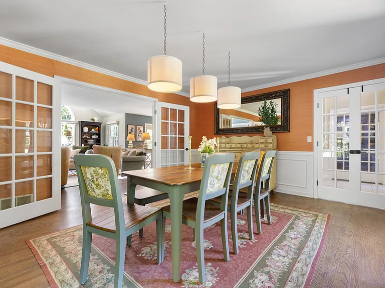 1 Boxwood Rd — Photo 15