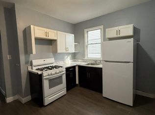 101-103 S 7th St, Newark, NJ 07107