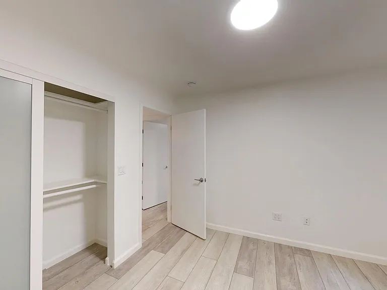 1771 Highland Place — Photo 23