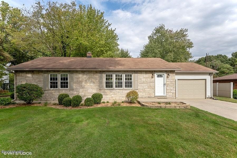 1st image of 2981 Kirk Ct