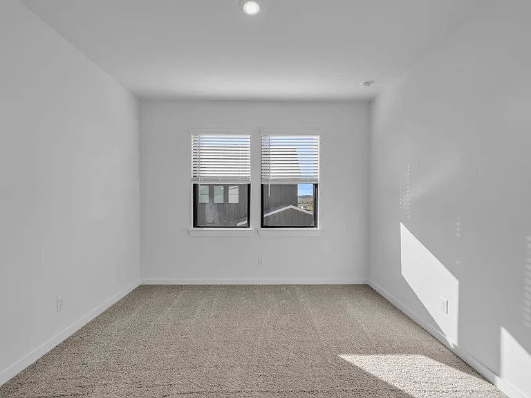 3244 Loam Ln — Photo 25