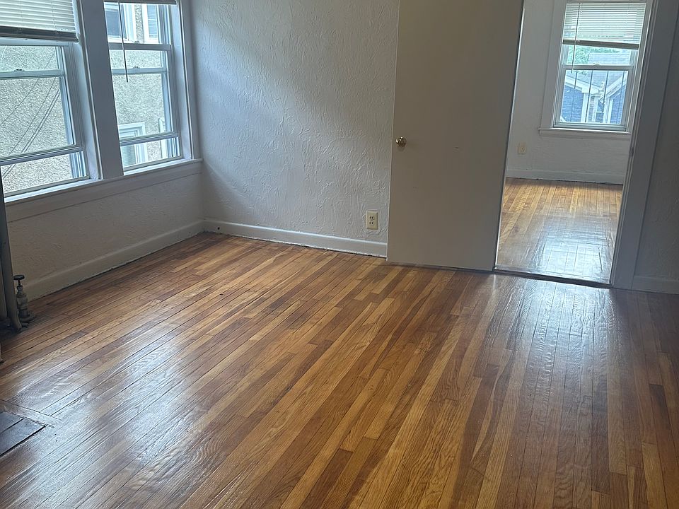 1st image of 291 Newport Ave APT 36