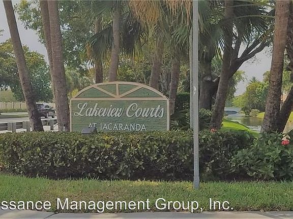 2nd image of 9221 W Sunrise Blvd