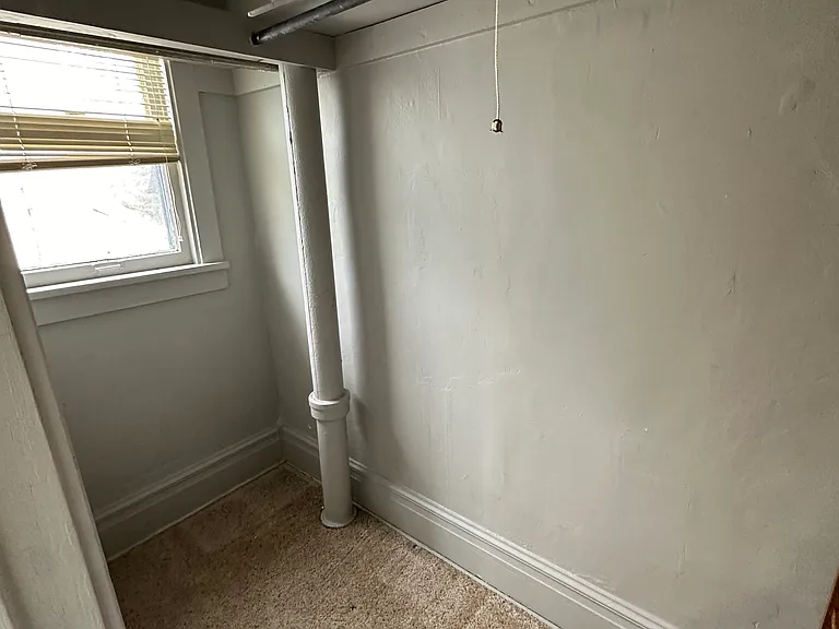 829 Miller Ave #2 — Photo 14