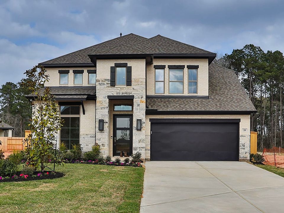 1st image of 208 Silver Sage Ct