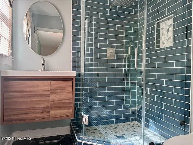 1003 Robinwood Rd — Photo 16