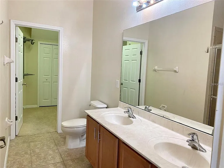 7975 Northlake Pkwy — Photo 10