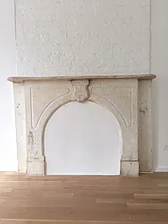 Rented by New Holland Residences