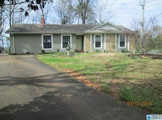 2433 Glenmore Ct, Birmingham, AL 35235