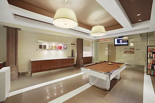 Rented by Corcoran | media 6
