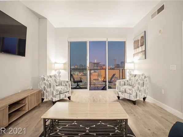 150 N Las Vegas Blvd #912, Las Vegas, NV 89101