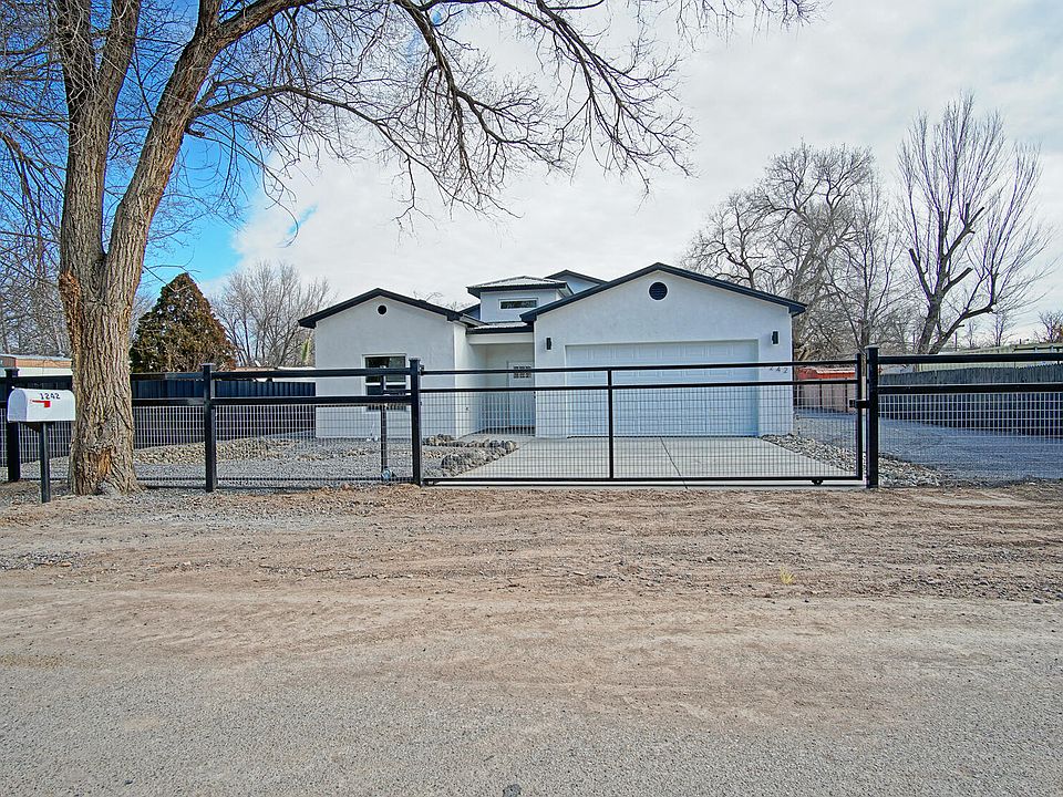 1st image of 1242 Villa Rosie Ct SW