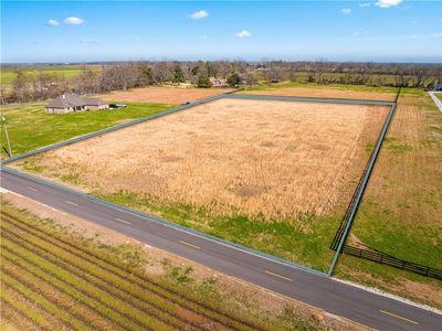 0 Cooper Rd #2, Alexandria, LA, 71303