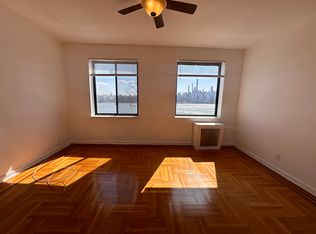 6307 Boulevard East #C9, West New York, NJ 07093