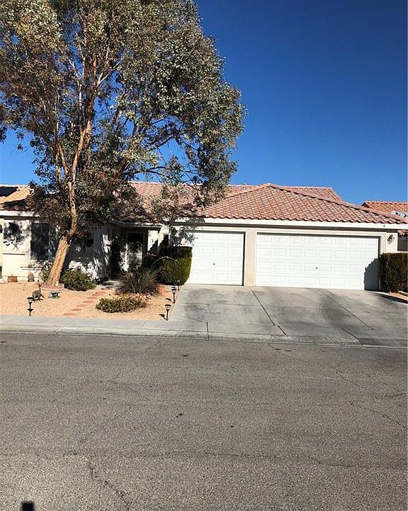 1st image of 1834 Ginger Blossom Ave