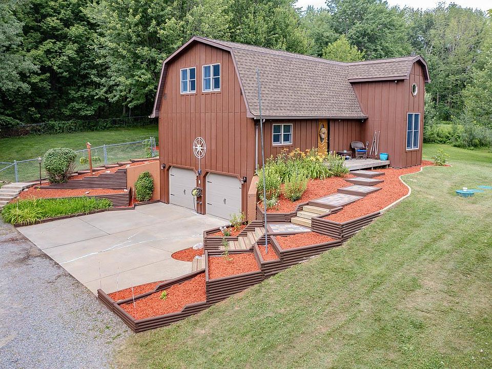 1st image of 221800 WINTERGREEN ROAD
