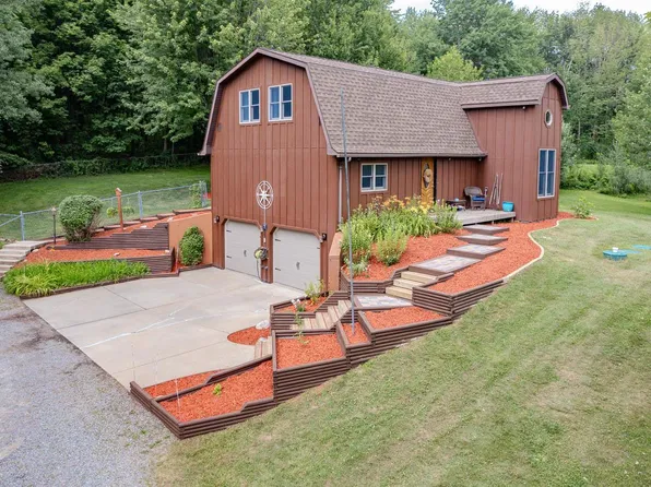 221800 WINTERGREEN ROAD, Wausau, WI 54401