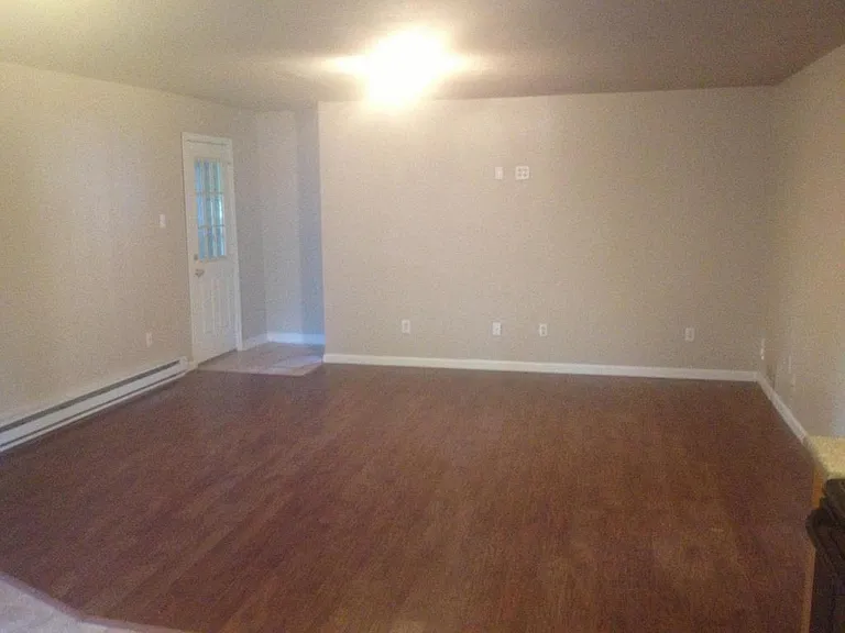 800B Mohrsville Rd #1 — Photo 6