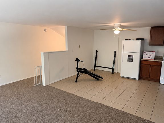 3rd image of 588 Saginaw St APT 1