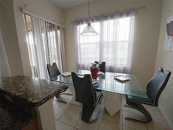 5th image of 445 Caraway Dr