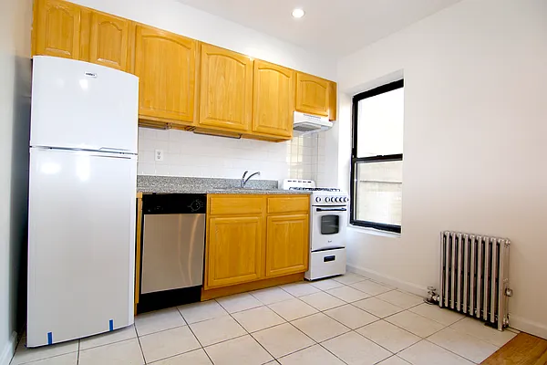 Rented by MiLL RE | media 10