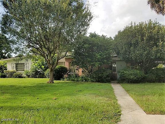 4th image of 2200 Butler St