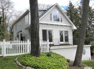 28 Locust Rd, Wading River, NY 11792