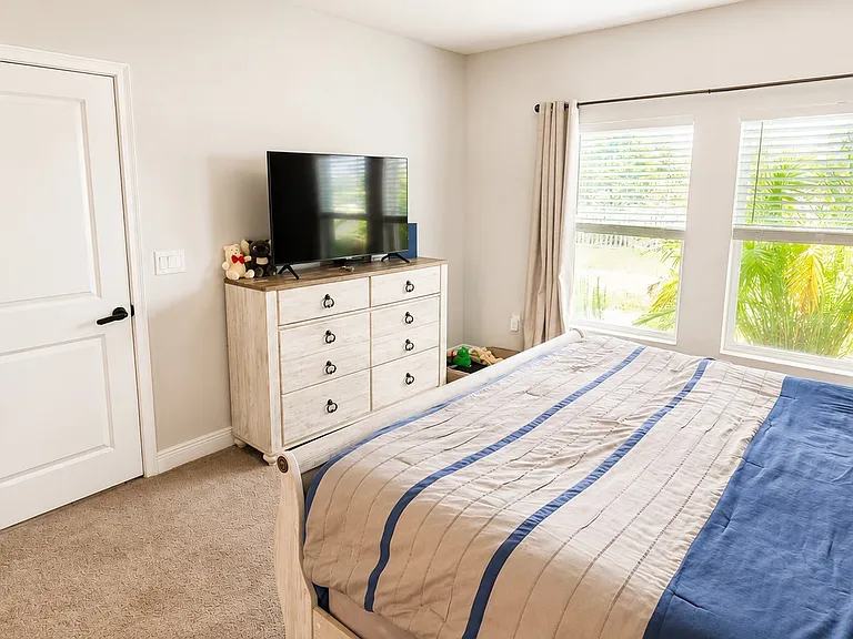 4815 Windy Hammock Way — Photo 21