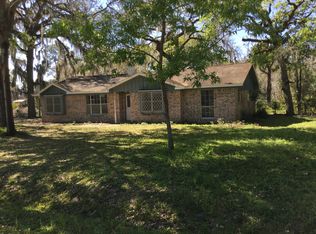 12714 Oakfield Dr, Cypress, TX 77429