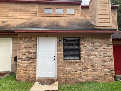 1816 Jackson Bluff Rd APT E, Tallahassee, FL, 32304