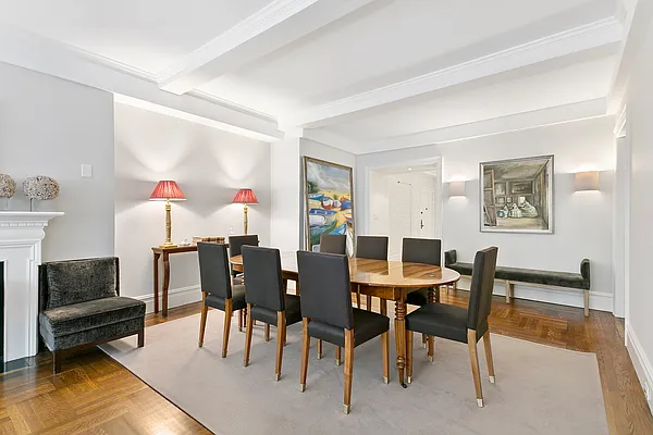 Sold by Corcoran | media 3