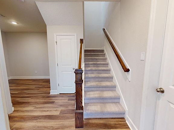 5th image of 11344 Breakers Bay Way