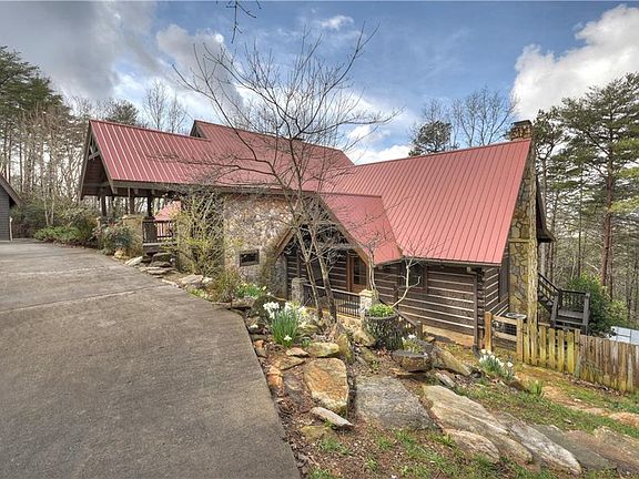 4th image of 52 Buena Vista Dr