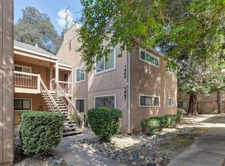 7967 Arcade Lake Ln #88, Citrus Heights, CA