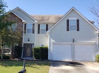 735 Rockbass Rd, Suwanee, GA 30024