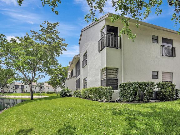 2nd image of 4746 NW 22nd Street #4296