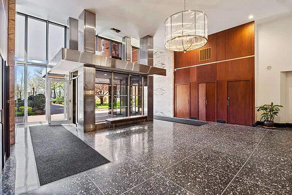 Sold by Keller Williams NYC | media 13