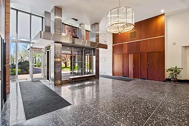 Sold by Keller Williams NYC