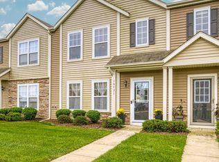 10431 Paramount Way, Cedar Lake, IN 46303