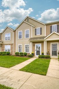 10431 Paramount Way, Cedar Lake, IN, 46303