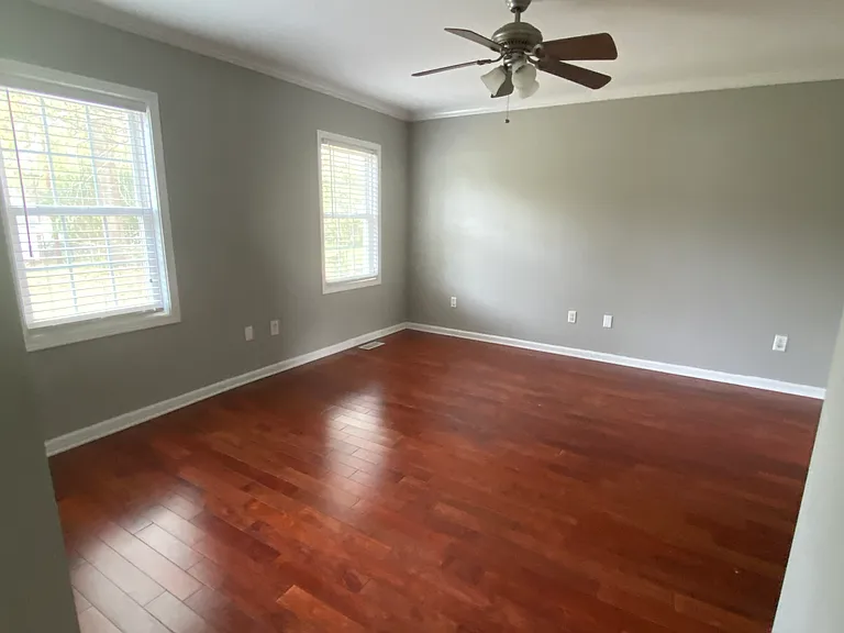 316 Whitehall Rd — Photo 9