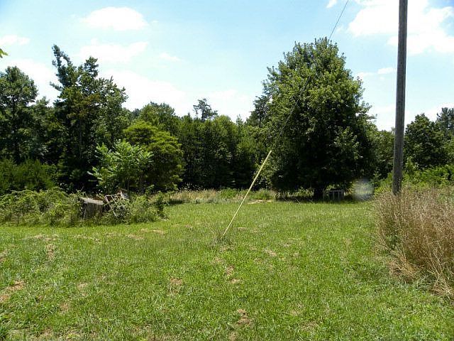 2nd image of 6646 Coal Creek Rd